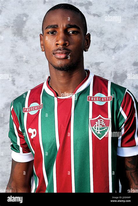 Profile picture of Gerson Predovic