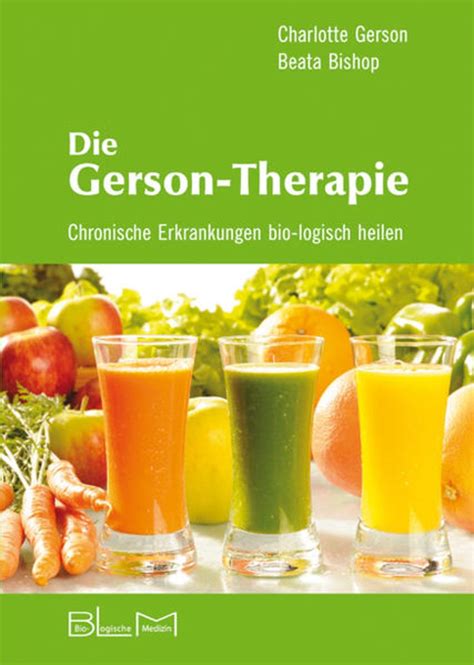 Gerson therapie handbuch aktualisierte fünfte ausgabe. - Baxi luna 310 fi user manual.
