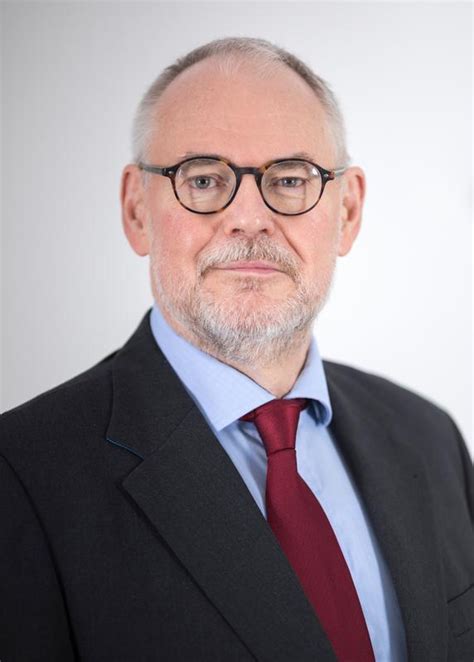 Gert G&ouml;sta Danneker (74 &aring;r) Gotlands Tofta - Ratsit