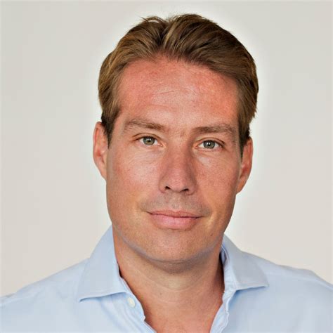 Gertjan Hoefman - CEO at NOVEC - NOVEC LinkedIn