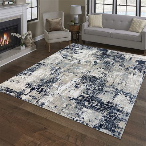 Here are some of our shag rugs that are designed, manufactured and distributed by Gertmenian..