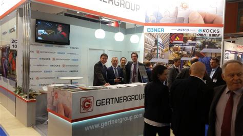 Gertnergroup