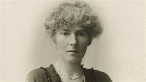 Profile picture of Gertrude Wuckert