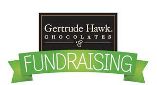 Gertrude hawk fundraising. At Gertrude Hawk Chocolates we unconditionally guarantee every item we sell. If you are not completely satisfied with your purchase, simply return it for a full refund or replacement. CARAMEL DIPPED APPLES. SHOP NOW. FUNDRAISING PROGRAMS MADE EASY. LEARN MORE. Want Free Chocolate? Sign Up Today To Earn Goodies Rewards Free … 