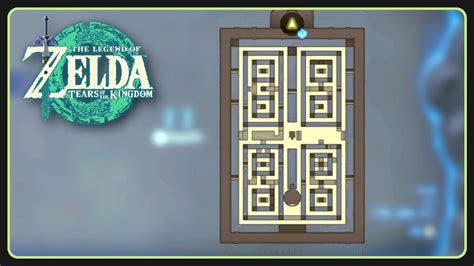 Gerudo labyrinth. Gerudo Desert Depths is a region found in the Depths of Hyrule in The Legend of Zelda: Tears of the Kingdom (TotK). Read on to see the full Gerudo Desert Depths region map, as well as locations for the Lightroot locations and other points of interest found within the Gerudo Desert Depths! 