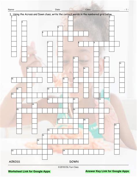 24 hours ago ... The puzzle started easily enough with 1 Across, but I got bogged down on the right-hand side towards the end and had to grind it out a letter at .... 