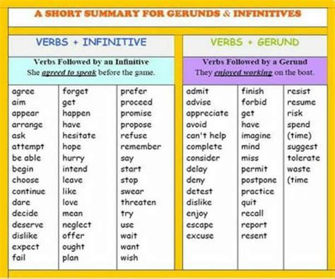 veodersti.rgarabwor.edu.pl. 
