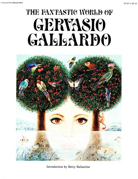 Gervasio gallardo biography books in order