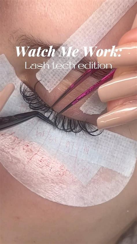 Gerzelh Leaked [PPV] 💦 54 Vids