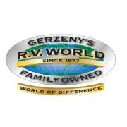 Gerzeny - Established in 1977. Gerzeny's RV World, Home of the Happy Camper, is proud to be the premier Florida RV dealer, family owned and operated for over 45 years! It is our mission to find the perfect vehicle for you and your family's journey ahead, wherever it may take you! … 