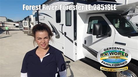 We are very happy we purchased out rv from here!" See more reviews for this business. Best RV Dealers in Lakeland, FL - Gerzeny's RV World - Lakeland, I-4 RV, H & L RVs, Fountain RV, Conibear RV Center, Lakeshore RV Sales, Campbell RV, C&C Auto & RV Sales, Florida RV Sales and Service, Suncoast RV Rental.. 