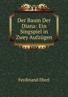 Gesänge aus dem singspiele : der baum der diana. - Manuale di manutenzione 2006 toyota corolla.
