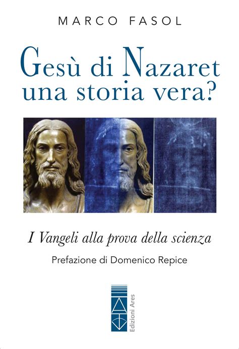 Gesú di nazaret, storia di dio, dio della storia. - User guide for rca universal remote.