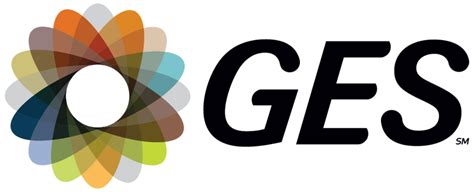 Ges company.  This transformational At GES &ndash; Global Energy Service...