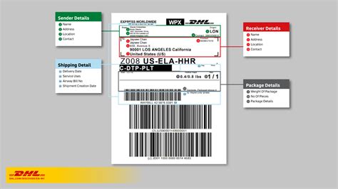 Ges dhl tracking. .  <a href=https://mb.maxgroup.al/assets/images/dk1i/index...