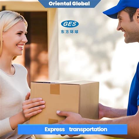Ges express shipping.  Export & Import Shipments Whatever the Freight &...