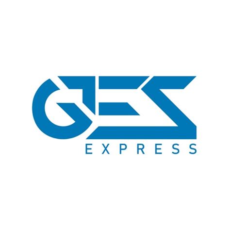 Ges express shipping.  We provide rapid, reliable delivery services for b...