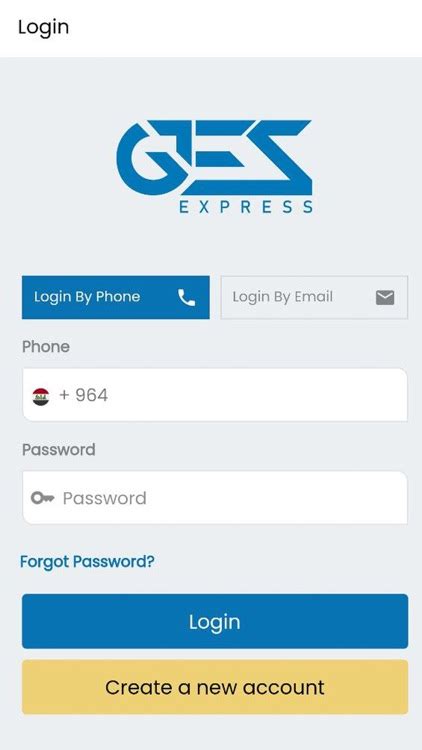 Ges express tracking international.  Web tracking helps you and the recipient to...