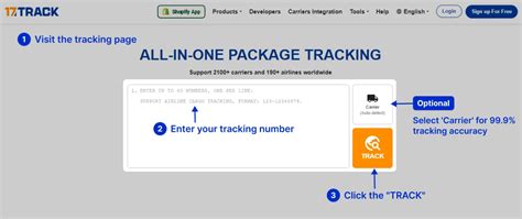 Ges logistics tracking.  Enter GES Express Tracking number to view real time delivery...