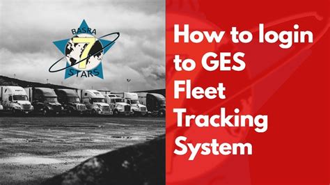 Ges tracking china.  GPS Tracking System with GES Express Tracking Enter...