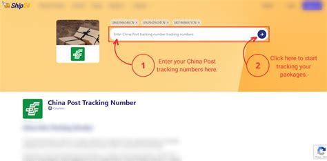 Ges tracking china.  Track Parcel in USA.  Separate tracking numbers using ...