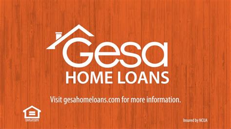Gesa loan payment. With best-in-class rates and a variety of everyday banking products, Gesa has the right account, card, or loan for you. Checking and Savings Accounts Debit Cards and Affinity Partnerships 