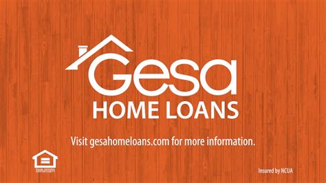 Gesa online payment. With best-in-class rates and a variety of everyday banking products, Gesa has the right account, card, or loan for you. Checking and Savings Accounts Debit Cards and Affinity Partnerships 