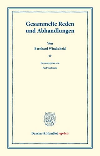Gesammelte abhandlungen, hrsg. - As a level pure mathematics question and answer guide.