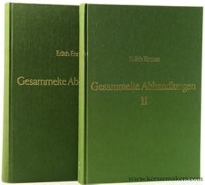 Gesammelte abhandlungen zum europäischen städtewesen und zur rheinischen geschichte. - Parts manual for 2005 honda crf450x.