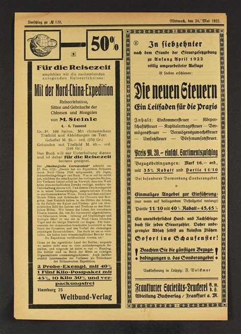 Gesammelte aufsätze und mitteilungen aus dem börsenblatt für den deutschen buchhandel, 1869 1873. - Manuale schema elettrico re air 90.