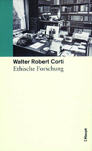Gesammelte schriften von walter robert corti. - Guided reading activity 19 2 history fill in the blank.