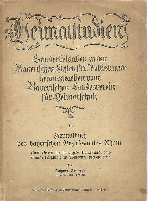 Gesammelte schriften zur waldeckisch hessischen und deutschen mundartforschung. - Hewlett packard 3par storeserv 7200 2 node manual.