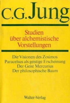 Gesammelte werke von c g jung volumen 13 alchemistische studien. - Terex franna mac25 manuel de pièces.