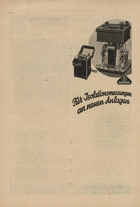 Gesamtinhaltsverzeichnis der 25 jahrgänge 1903 bis 1927 der elektrotechnischen zeitschrift. - Suzuki vzr1800 intruder workshop reparaturanleitung download herunterladen.