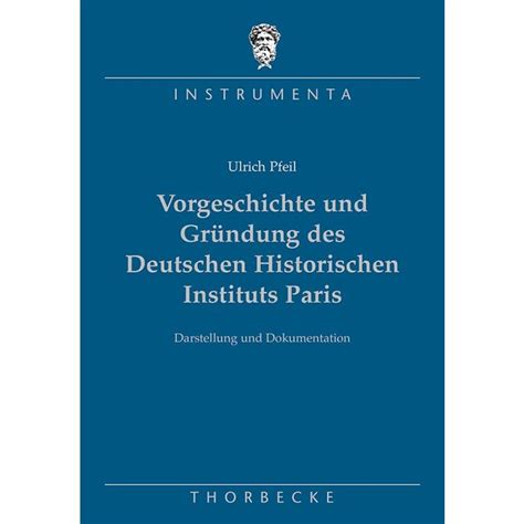 Gesamtverzeichnis der veröffentlichungen des deutschen historischen instituts paris. - Città, comuni e corporazioni nel medioevo italiano.