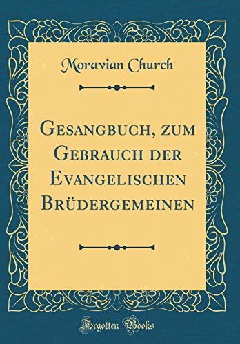 Gesangbuch, zum gebrauch der evangelischen brüdergeminen. - 2015 final test questions and study guide.