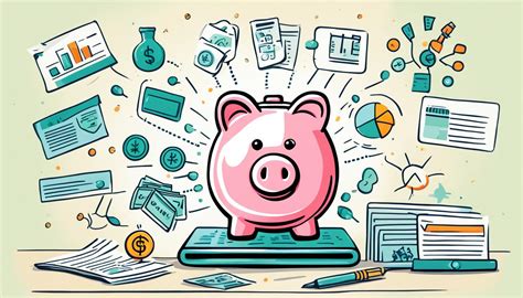 Geschäftsbuch /Geld Management 4+ App Store. 