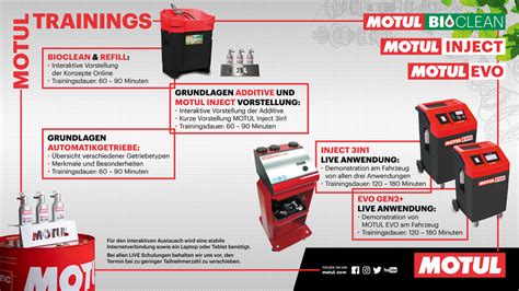 Geschäftskunden - motul.com