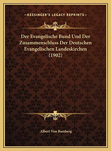 Geschäftsordnungsrecht der synoden der evangelischen landeskirchen und gesamtkirchlichen zusammenschlüsse. - 2010 chevy avalanche navigation system manual.