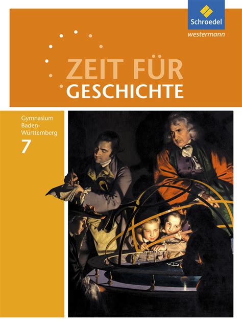 Geschichte, ausgabe für baden württemberg, bd. - Pdr of herbal medicine 5th edition.