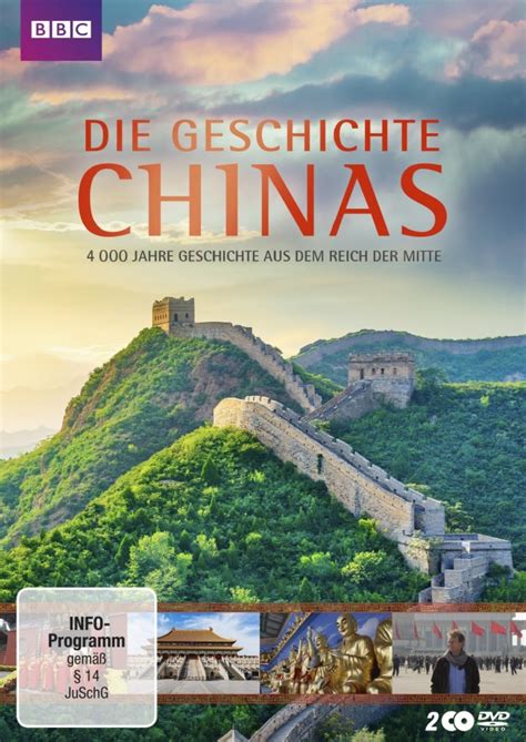 Geschichte, kultur und gegenwart an chinas grossen kanal ; ein bericht. - Manuale di servizio di er6n 2013.