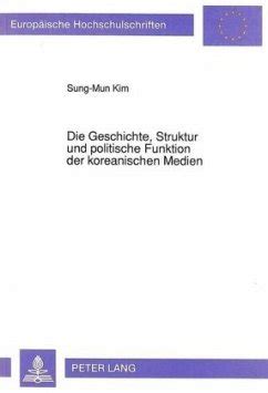 Geschichte, struktur und politische funktion der koreanischen medien. - Manual for 270 new holland square baler.