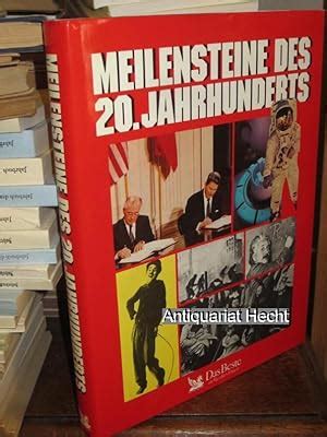 Geschichte auf der b uhne: aufs atze zum politisch historischen drama des zwanzigsten jahrhunderts. - Mathematics coaching handbook by pia hansen.