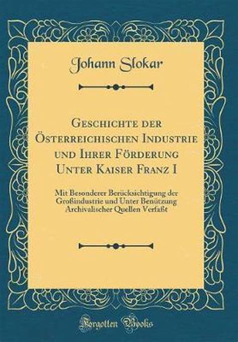 Geschichte der österreichischen industrie und ihrer förderung unter kaiser franz i. - Bosch maxx 800 wfl 1660 manuale utente.