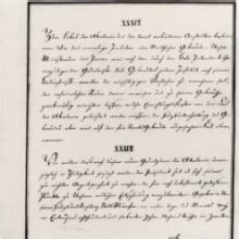 Geschichte der bayerischen akademie der wissenschaften, 1759 1807. - Momenti e figure della politica dell'equilibrio..