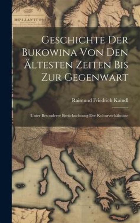 Geschichte der bukowina von den ältesten zeiten bis zur gegenwart. - Zf4hp14 de un peugeot 405 manual en.