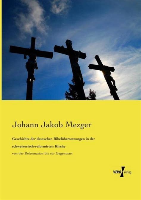 Geschichte der deutschen bibelübersetzungen in der schweizerisch reformirten kirche. - Befæstningsanlæg i danmark 1858-1945: :en statusrapport.