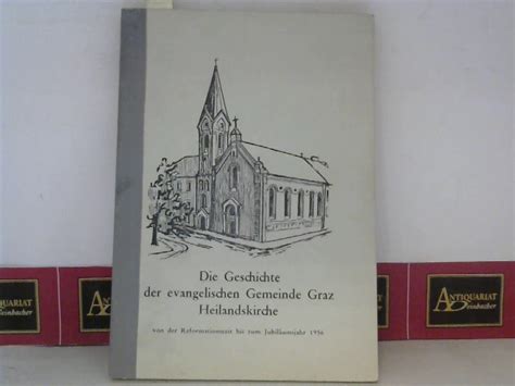 Geschichte der deutschen evangelischen gemeinde buenos aires, 1843 1943. - Digital fundamentals 9th edition solutions manual floyd.