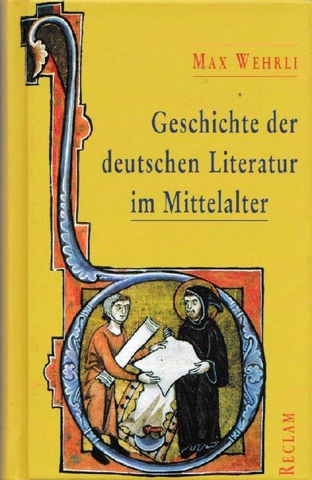 Geschichte der deutschen literatur im späten mittelalter. - Junie b s essential survival guide to school junie b jones a stepping stone booktm.