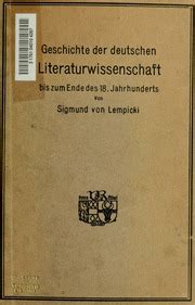 Geschichte der deutschen literaturwissenschaft bis zum ende des 18. - Lg 55ea8800 55ea8800 tc tv service manual.